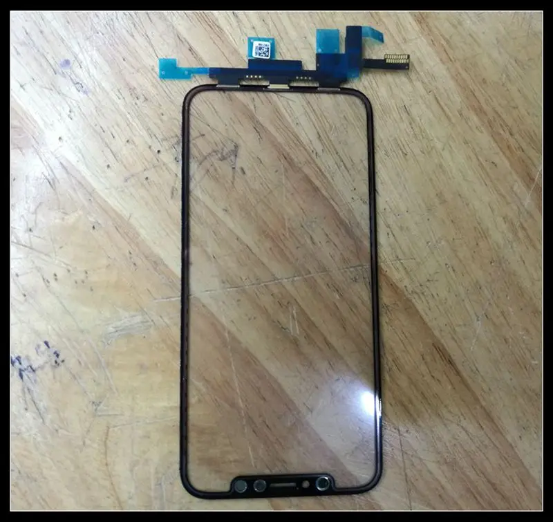 QQ20190420101355