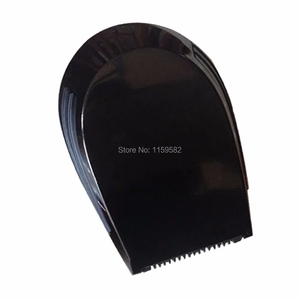 Replacement-Nose-Trimmer-Head-Cleansing-Brush-Trimmer-for-Philips-RQ11-RQ32-RQ1200-RQ1195-RQ1180-RQ1160-S9911 (2)