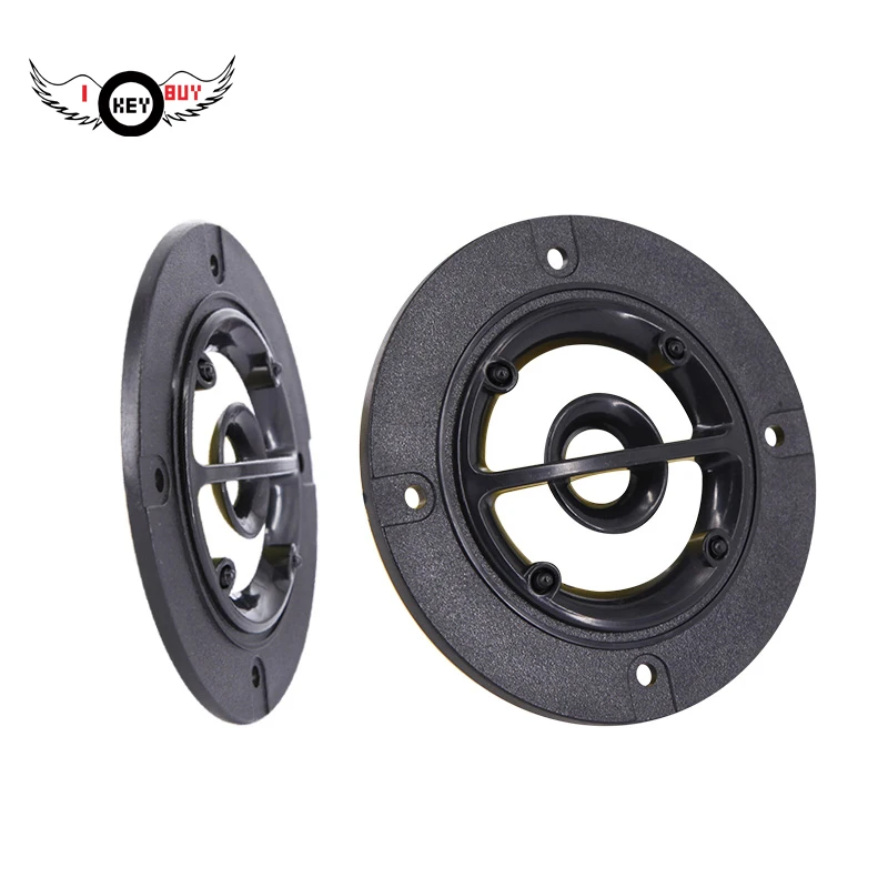 Speakers grille2