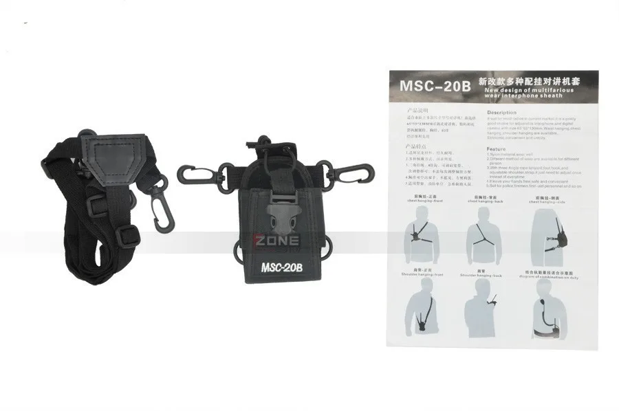 HTB1dsbYJpXXXXX7XXXXq6xXFXXX7