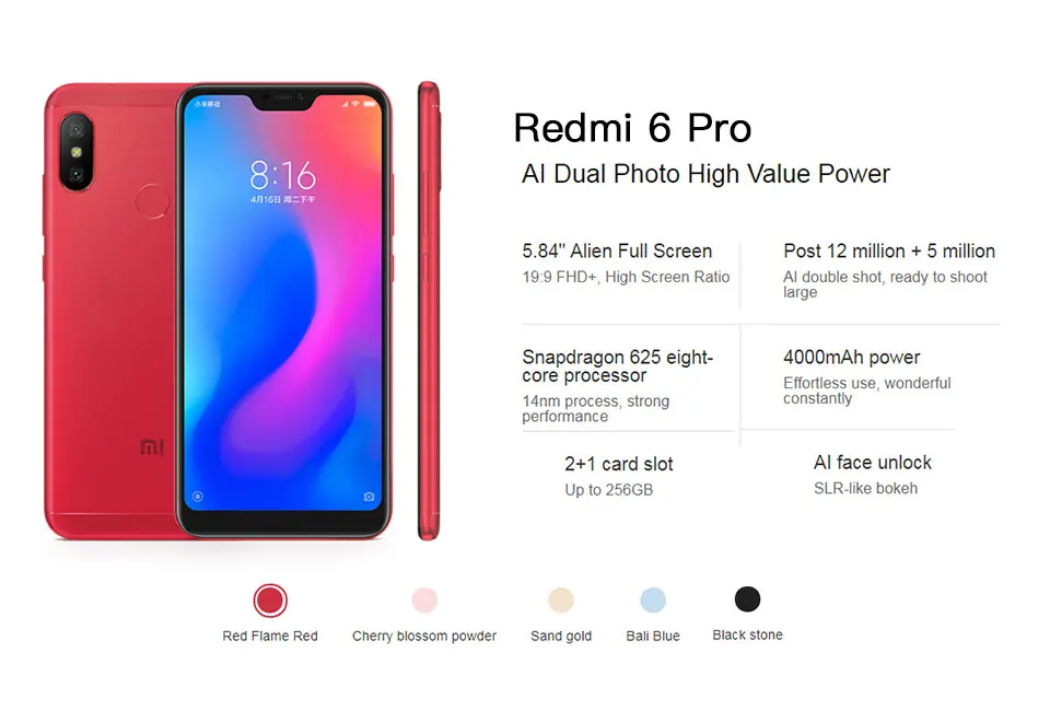 redmi-6-pro_12