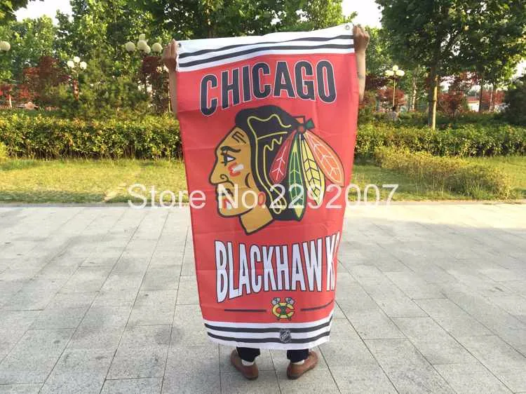 5x8ft Подгонянный polyester полиэфирный баннер с металлическими Люверсами двухсторонняя или односторонняя