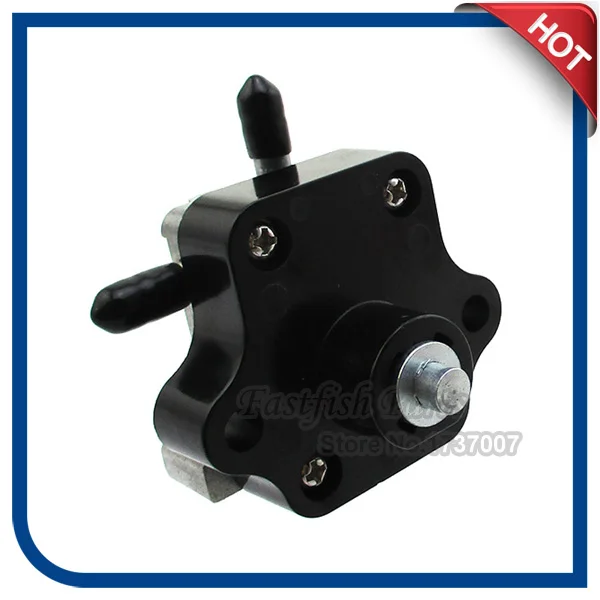 MXJ0299 (16)