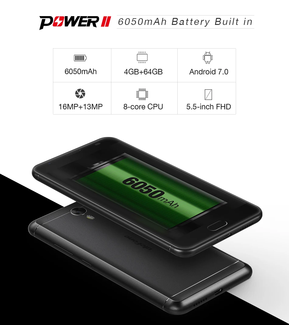 Power-2-_01