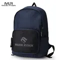 2017Mark Ryden Men Women Backpack School Students Book Bag Laptop Backpack for 14 inches 15inches