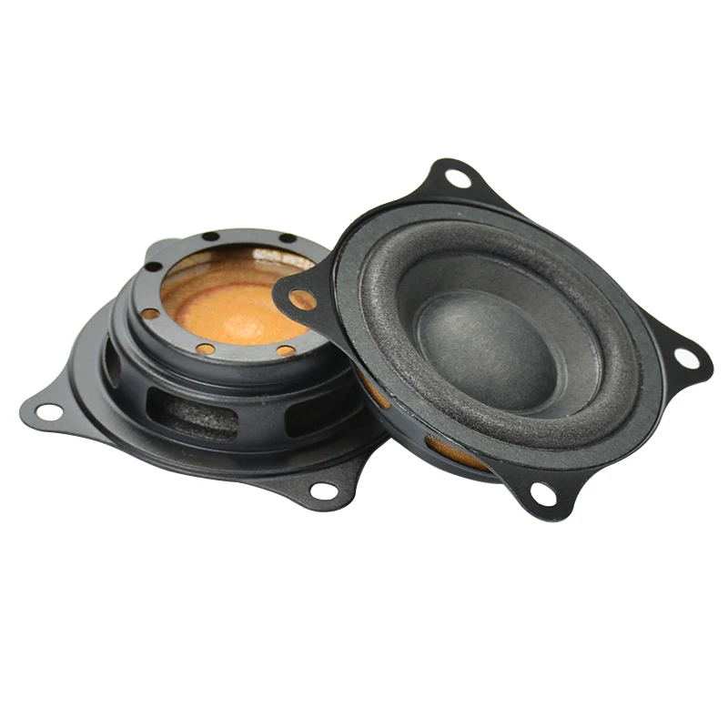 Passive membran zp10115. 4дюймовый 120mm passive radiator speaker. Aiyima 5,25 дюймов сабвуфер. Пассивные мембраны для колонки. Пассивный бас.