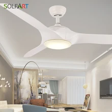The best ceiling fan — expert review. TOP20 ceiling fan