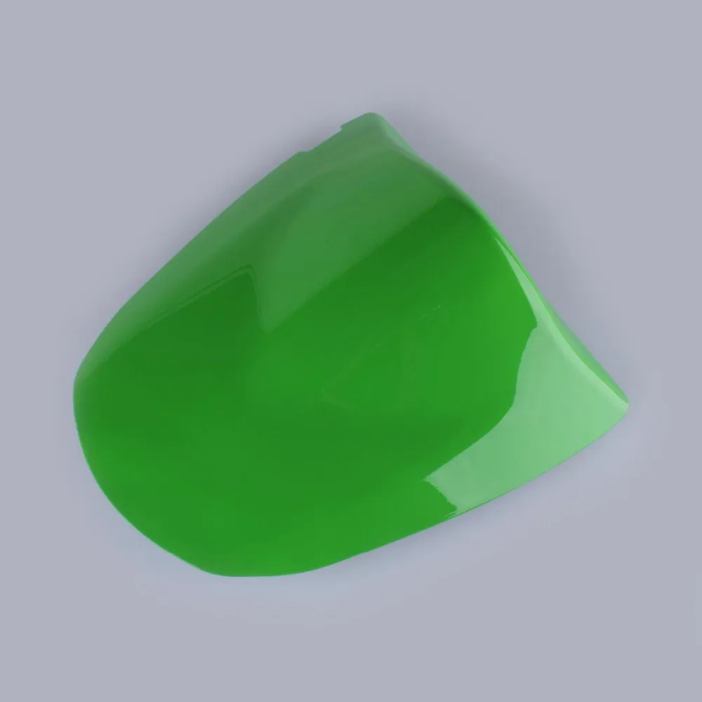 HTB1qwgqOXXXXXa_aXXXq6xXFXXXh