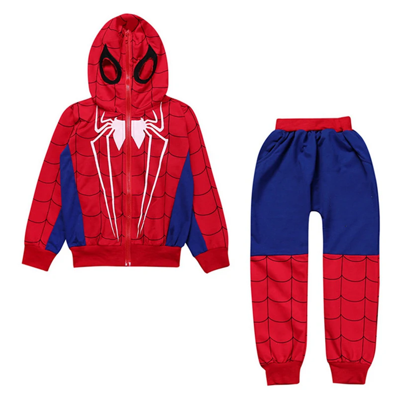

Baby boy clothes suit boys kids clothes children toddler boy clothes kids clothing children print long sleeve tops cartoon suit