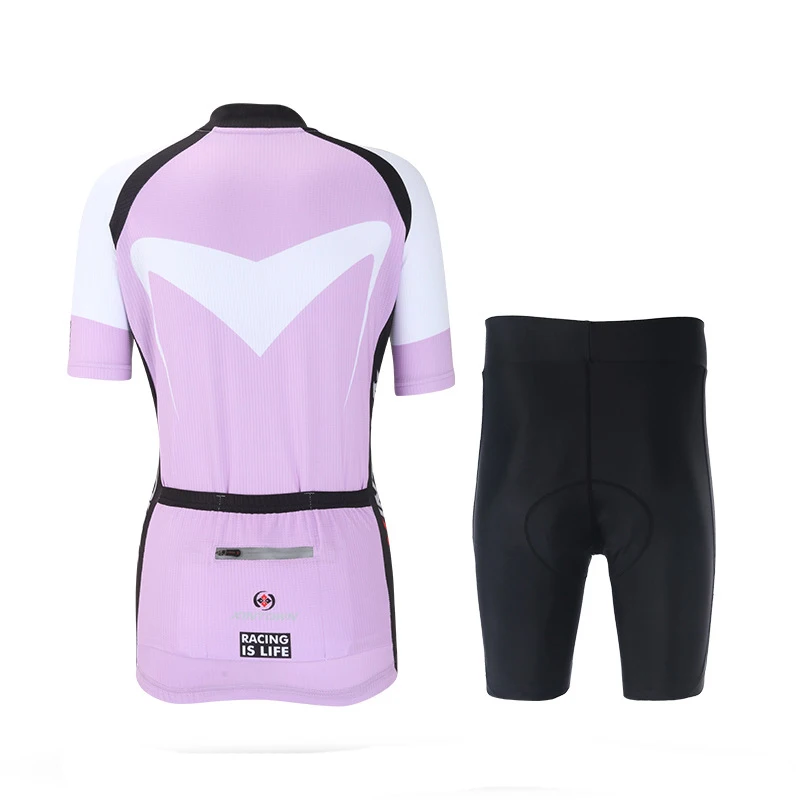 CC0224 (1)
