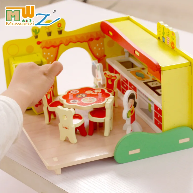 MWZ  (4)
