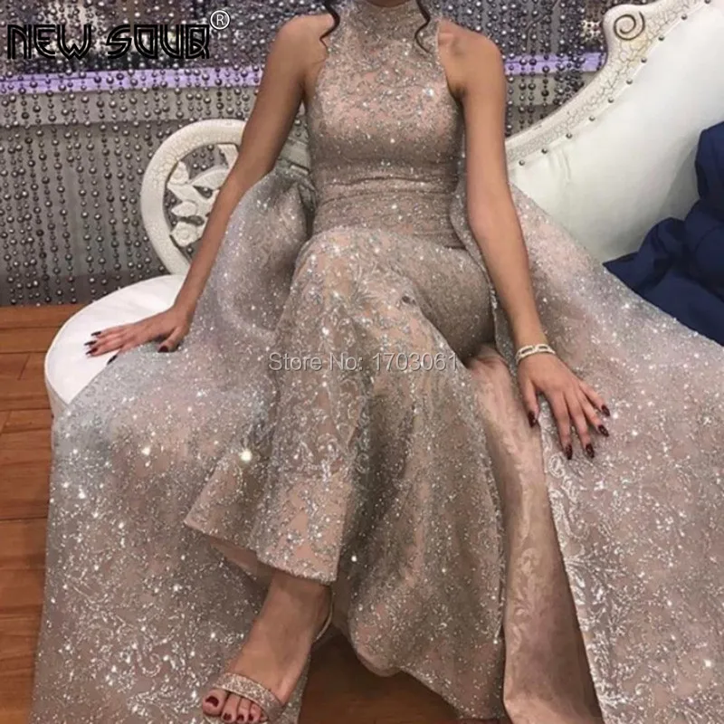1.6