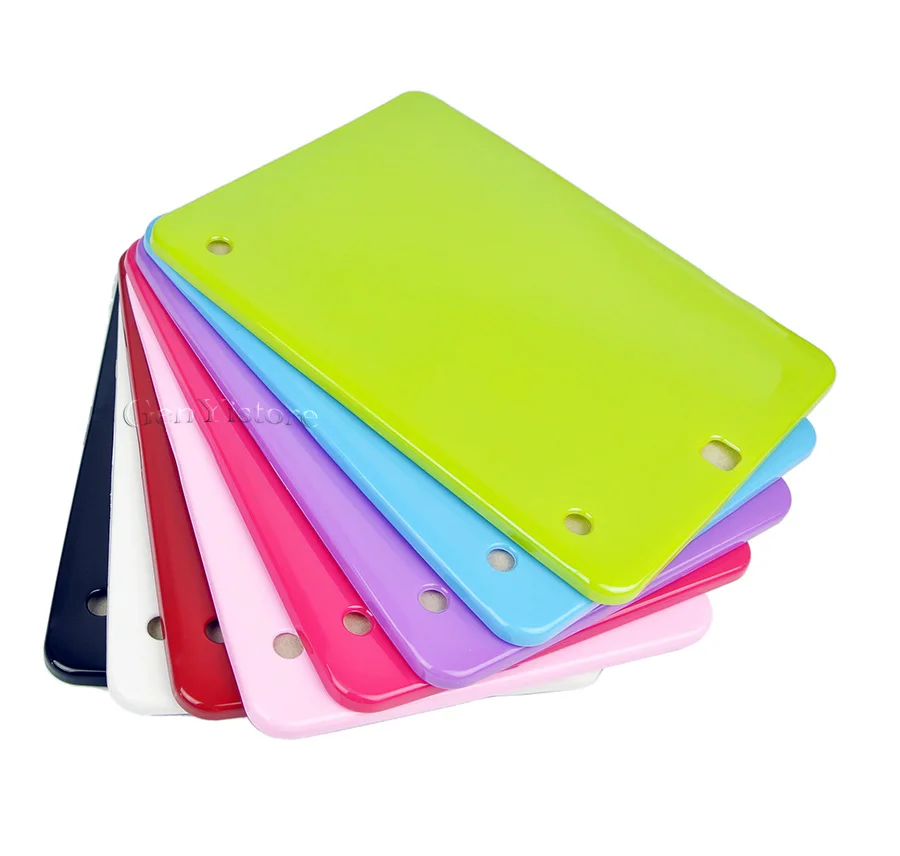 Чехол для Samsung Galaxy Tab S2 9 7 дюймов SM T815 T810 T813 чехол планшета из термополиуретанового