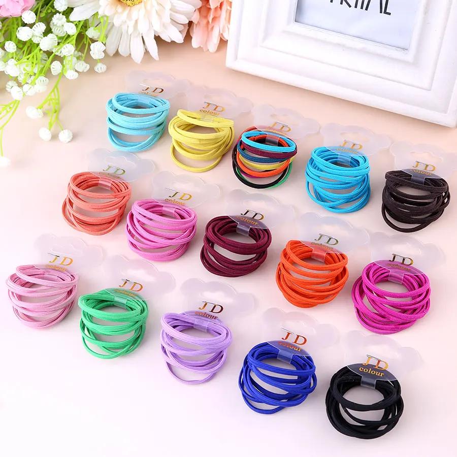 goody hair barrettes wholesale