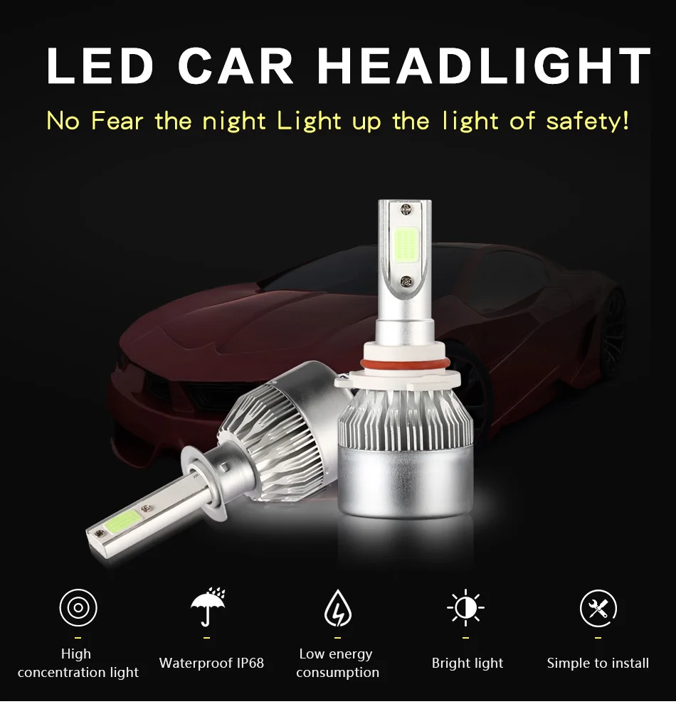 H7-H4-LED_01