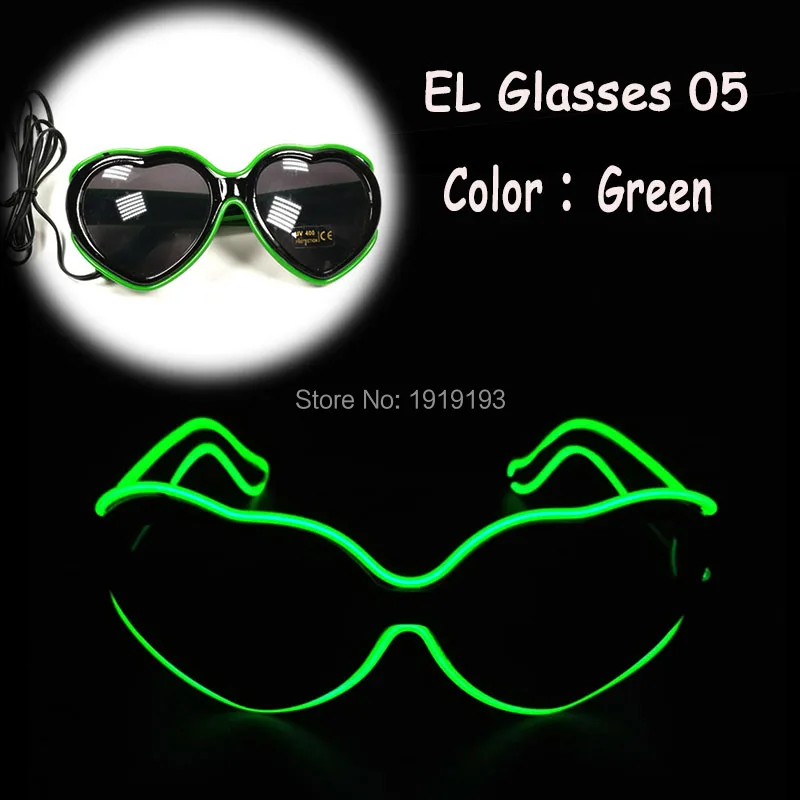 glasses05-green