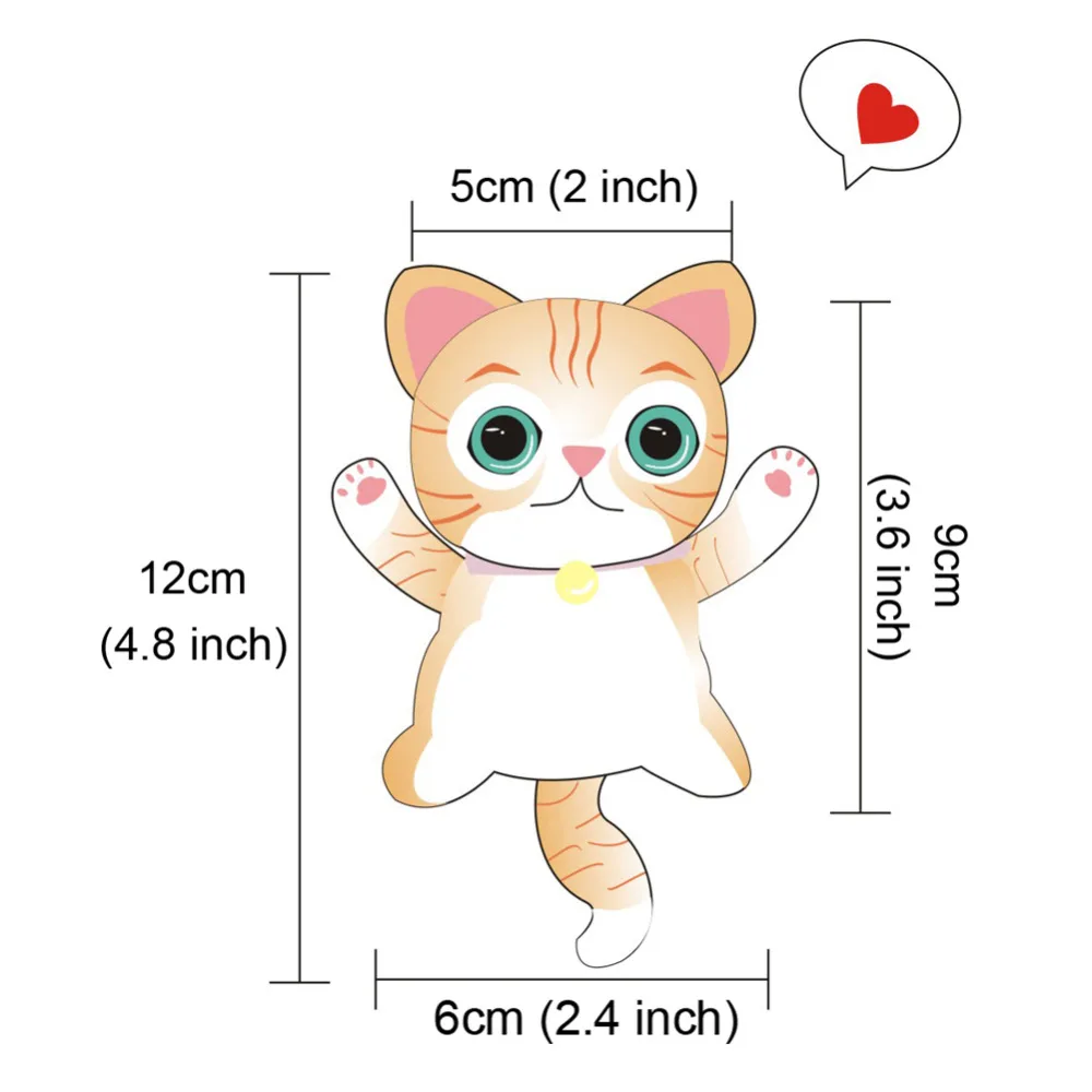 A-SIZE
