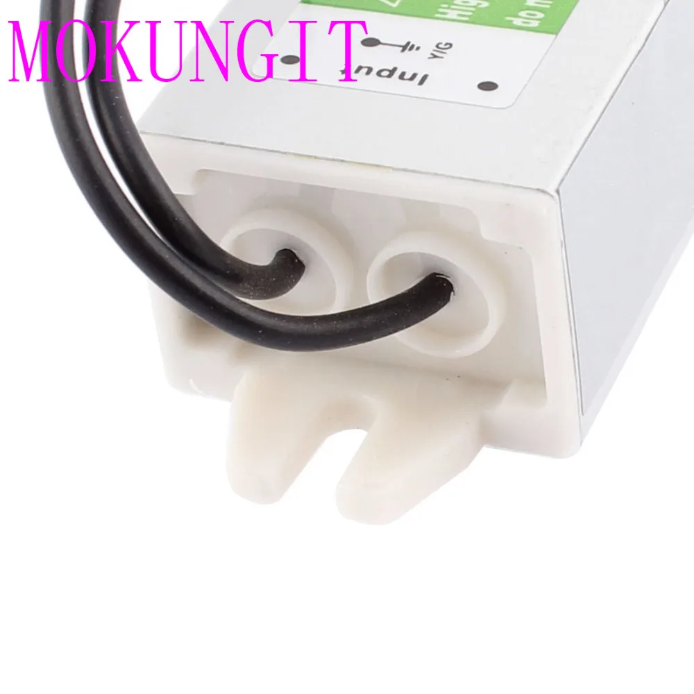 24V 10W IP67-2