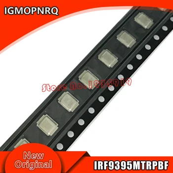 

2piece~10piece 100% New IRF9395MTRPBF IRF9395 9395 QFN Chipset