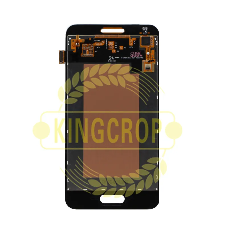 Samsung g355h  (4)