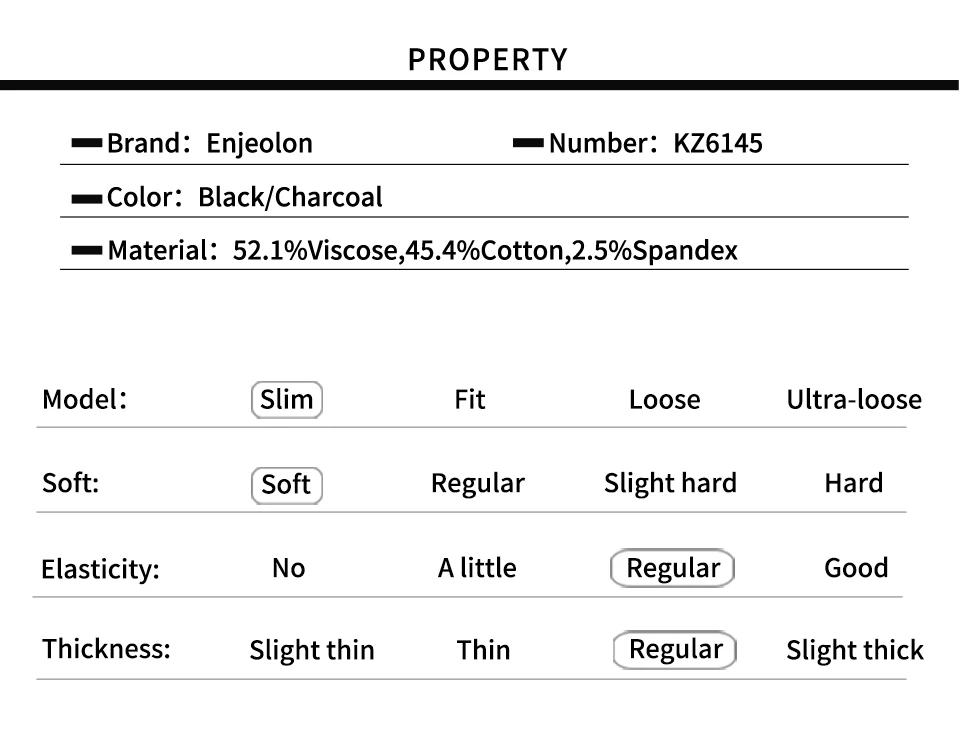 KZ6145-all_02