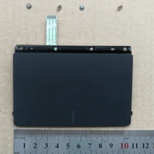 latpop сенсорной панели для DELL Vostro 14 5000 5468 V5468 AM1Q1000900