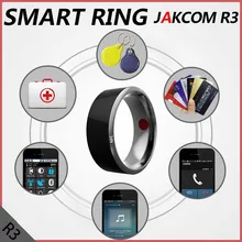 Jakcom Smart Ring R3 Hot Sale In Smart Remote Control As Pnp Tiny Qx80 Wooden Toy For Xiaomi Mi Drone 1080P Wifi