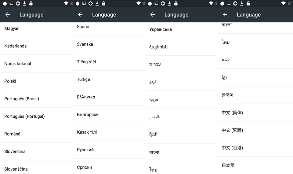 Версия прошивки андроид. Model c4. 1 1 ядра. Android 5. Android 5.