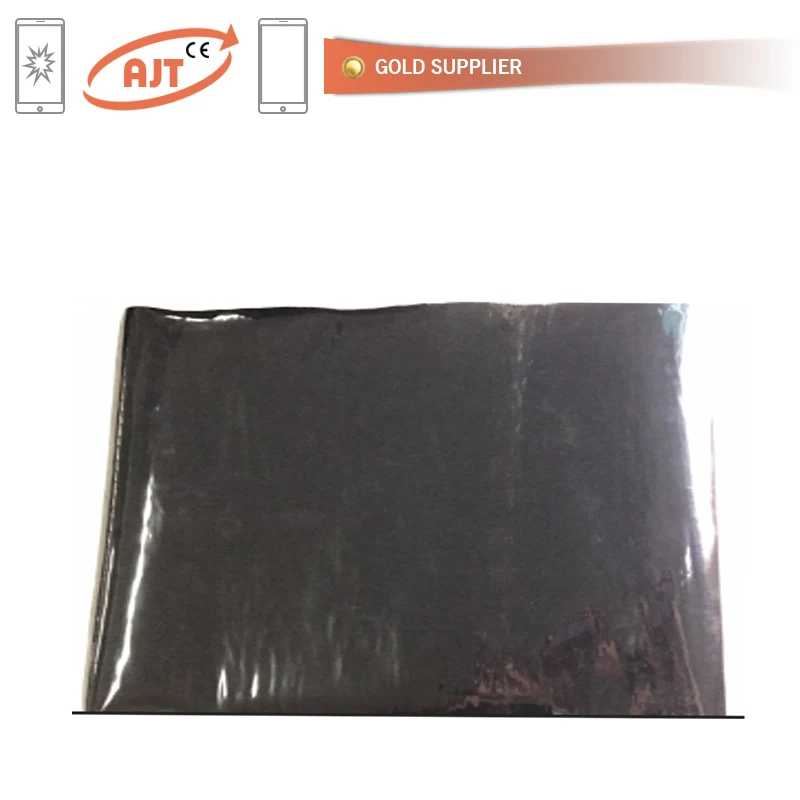 

Air gasbag mat rubber for exchange for Hongzhun AK and AK PRO machine