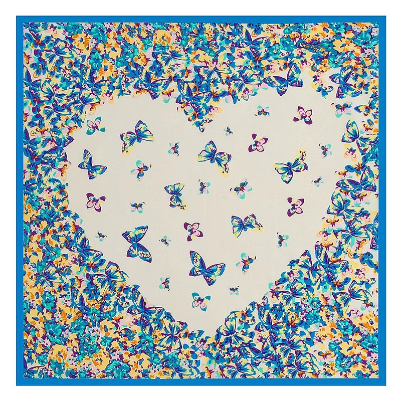 3568436465_1374376050