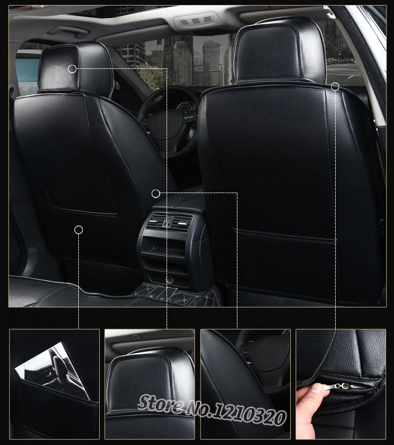 AT-CWH154 cover car (15)