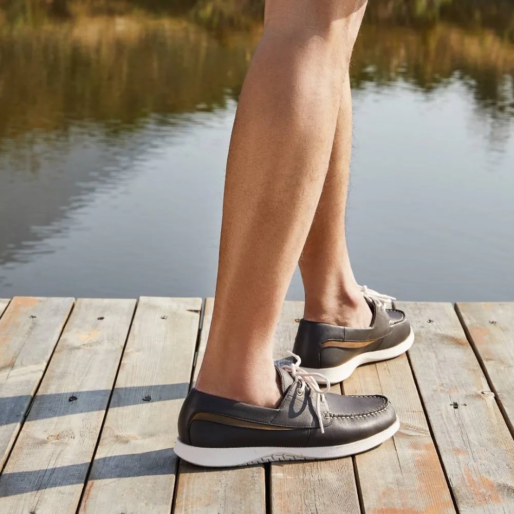 Original xiaomi mijia men's outdoor casual shoes light stretch outsole simple low to help men's shoes smart home Original xiaomi mijia men's outdoor casual shoes light stretch outsole simple low to help men's shoes smart home