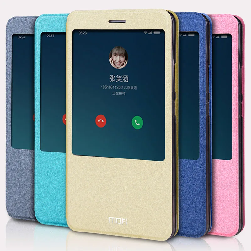 Чехол книжка для xiaomi mi max кожаный силиконовый Жесткий защитный Магнитный чехол