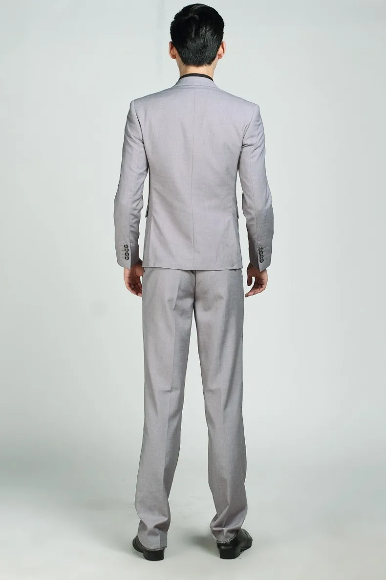 TB2FjMOaFXXXXXoXpXXXXXXXXXX_!!646906125