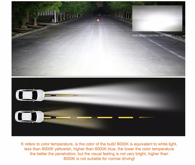 MGTV свет Быстрый старт ксеноновый свет HID комплект для переоборудования автомобиля фар H1 H3 H7 H4 H11 HB4 9006 9012 D2H 6000 K 4300 K 55 W балласт 12 V