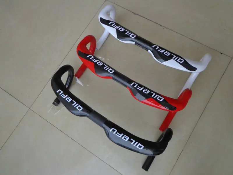 handlebar-250-1