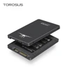 Internal Storage