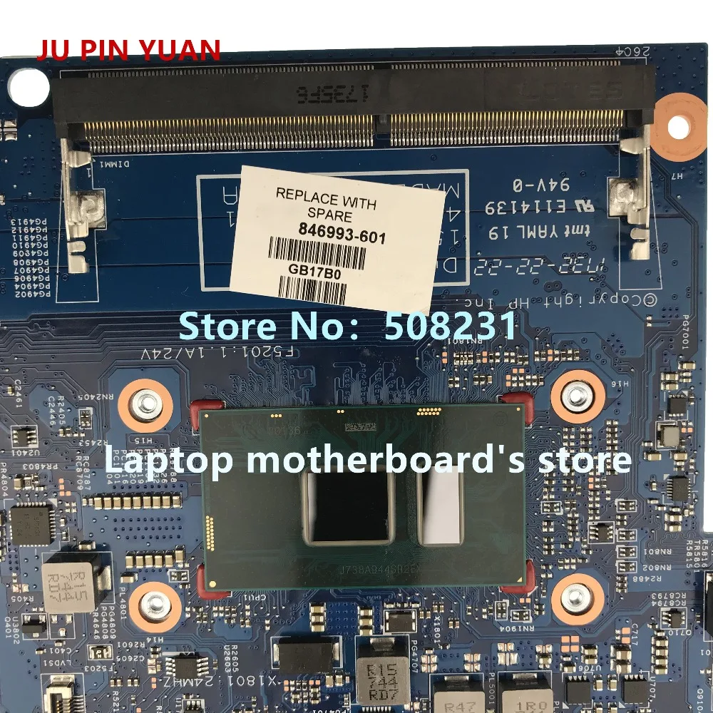 846993 (3)