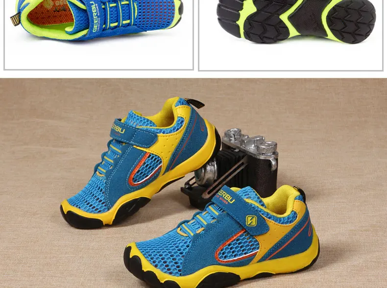 children's-sneakers-0_08