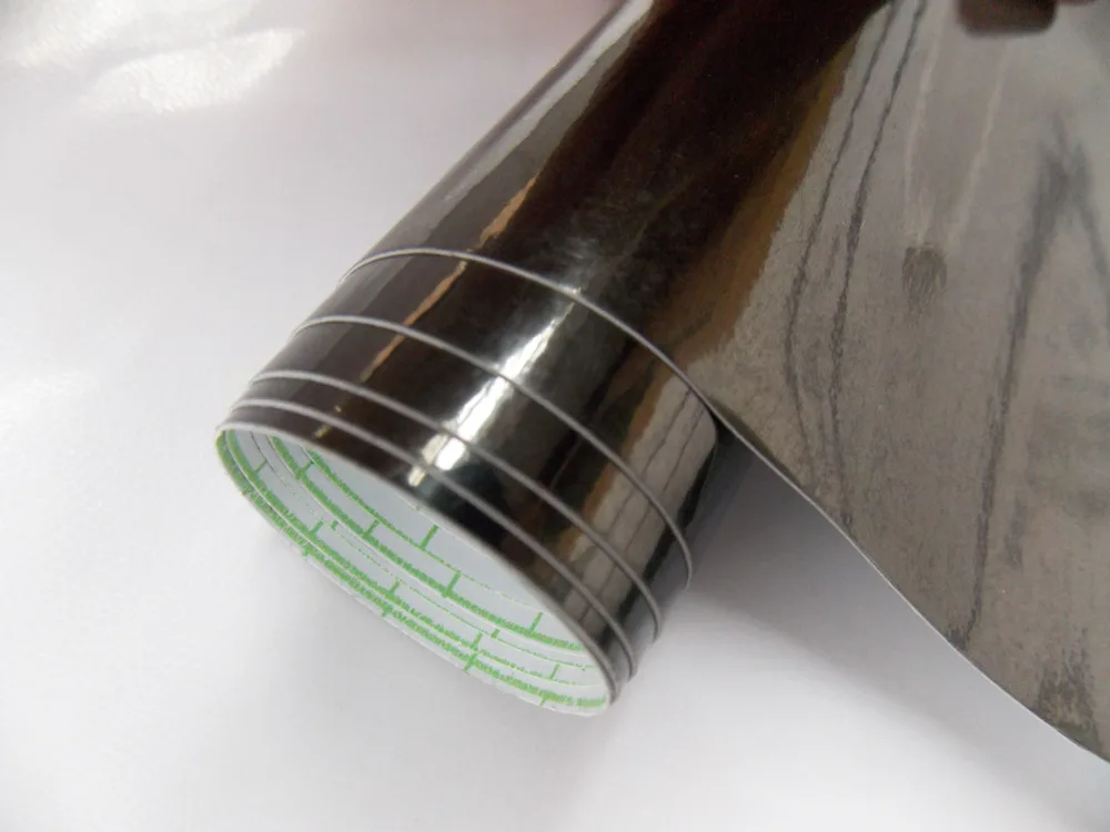 Бесплатная доставка Высококачественная Автомобильная оберточная пленка