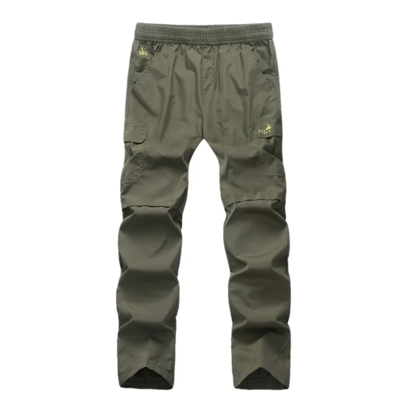Camping activo Softshell impermeable montaña trekking pesca al aire libre pantalones camping hombre senderismo Pant gran tamaño 7X Camping activo Softshell impermeable montaña trekking pesca al aire libre pantalones camping hombre senderismo Pant gran tamaño 7X