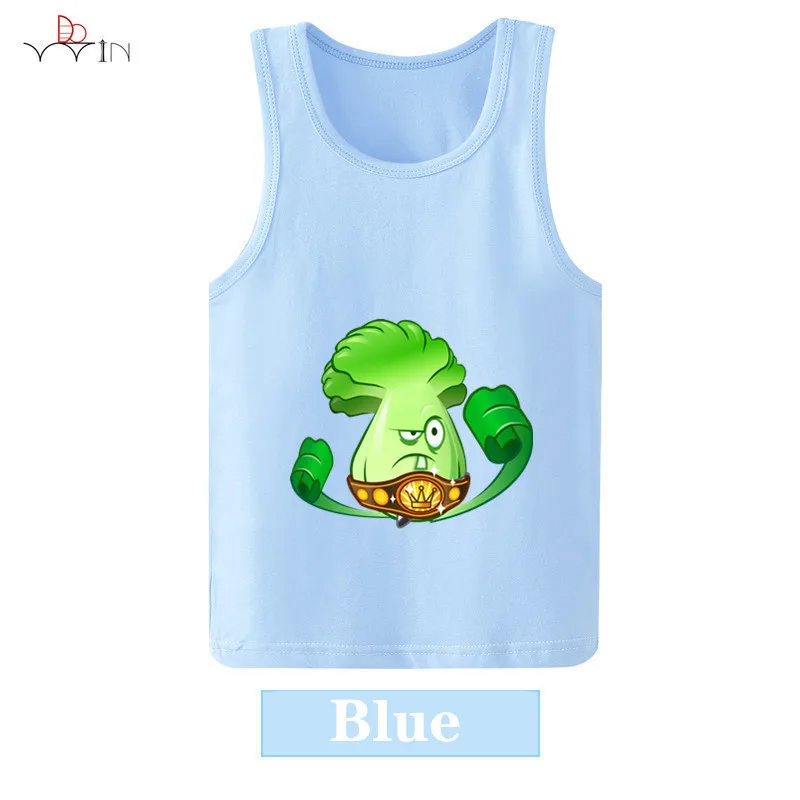 blue_