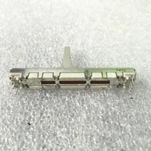 50 шт. с тонкой оправой DCV1010 для DJM400 DJM500 DJM600 DJM700 DJM800 DJM5000