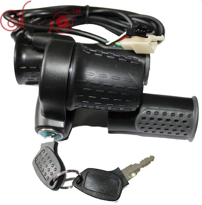 Excellent 8fun 36V 48V 250W 350W 500W 750W Threaded Fat eBike Rear Conversion Kit for 175mm Rear Dropout Width 3 Excellent 8fun 36V 48V 250W 350W 500W 750W Threaded Fat eBike Rear Conversion Kit for 175mm Rear Dropout Width 3