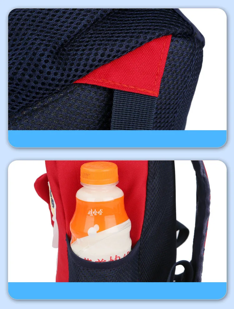 Школьная сумка, рюкзак для мальчиков, сумка большого размера, школьные ортопедические рюкзаки, школьные сумки, mochila escolar, Детский рюкзак, сумки для девочек
