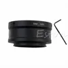 M42 Screw Camera Lens Converter Adapter For SONY NEX E Mount NEX-5 NEX-3 NEX-VG10 - L060 New hot ► Photo 2/6