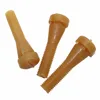 50 Pcs Poultry Rubber Rod Pigeon Quail Length 6.2cm Rubber Plucking Fingers Removal Machine Glue Stick Plucker 3
