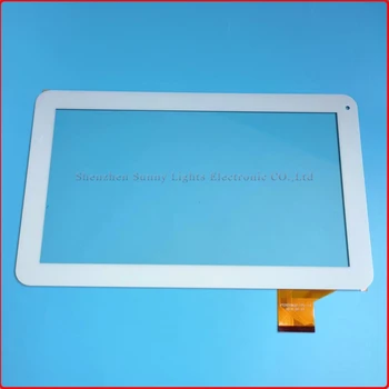 

Free shipping 10.1 inch touch screen,New for VTC5010A32-FPC-1.0 touch panel,Tablet PC touch panel digitizer sensor Replacement
