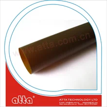 Трубка-фьюзер для пленки для DCC2200 DCC2250 DCC3300 DCC3000 DCC7435 DCC7428, для копира запасные части, высокое качество закрепляющая термопленка