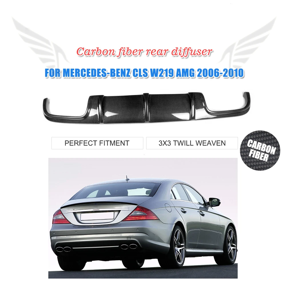 Cls w219 предохранители